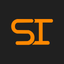 Sunrise Intelligence icon