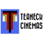 Teaneck Cinemas icon