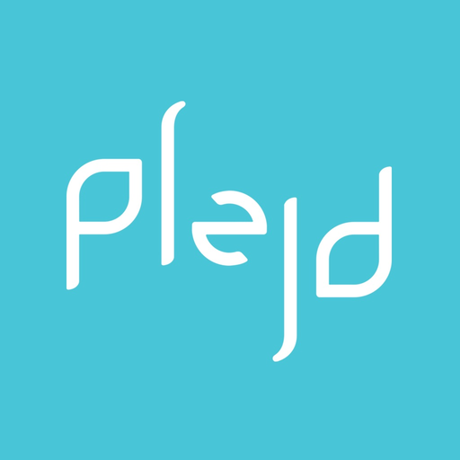 Plejd Watch app icon