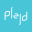 Plejd Watch icon
