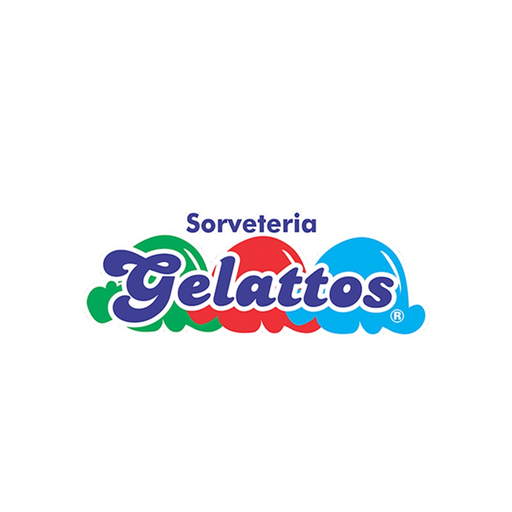 Sorveteria Gelattos - Fidelida app icon