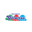 Sorveteria Gelattos - Fidelida icon