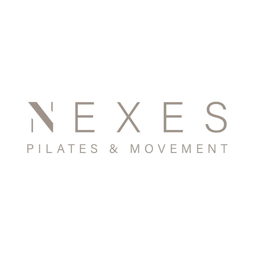 Nexes app icon