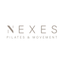 Nexes icon