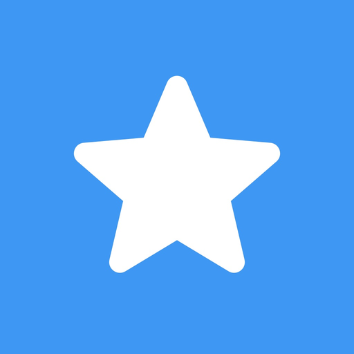 Countdown Days - Day Count app icon