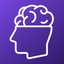 BrainSpot: Mental Test Games icon