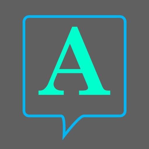 Lawson app icon