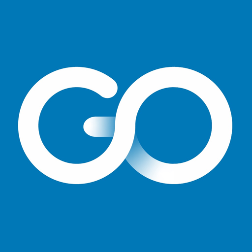 EmpyreanGO app icon