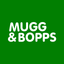 Mugg&Bopps Rewards icon