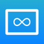 Infinite Board icon