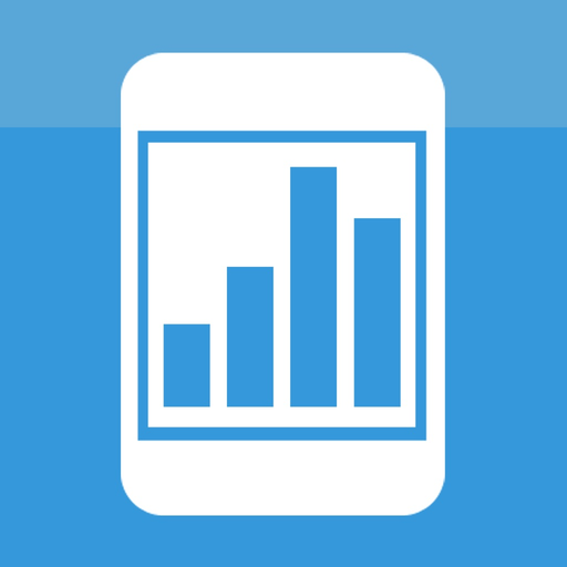 SmartStats.AI app icon