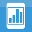 SmartStats.AI icon