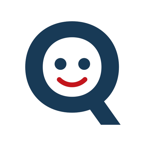 Qshino app icon