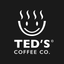 TED'S Coffeedelity icon