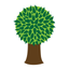 SitterTree icon