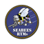 Seabees RTMs icon