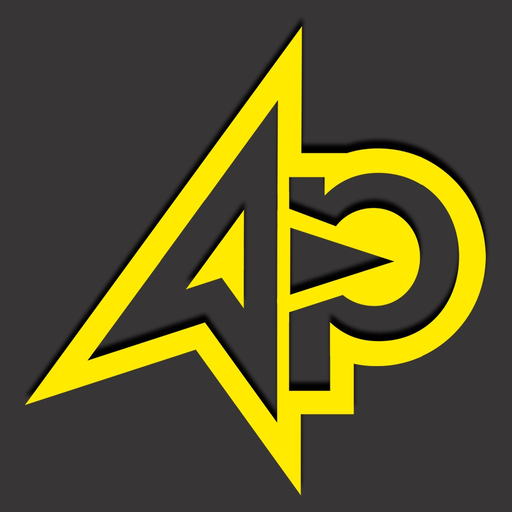 Apsession Event Manager app icon