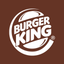 Burger King Convention icon
