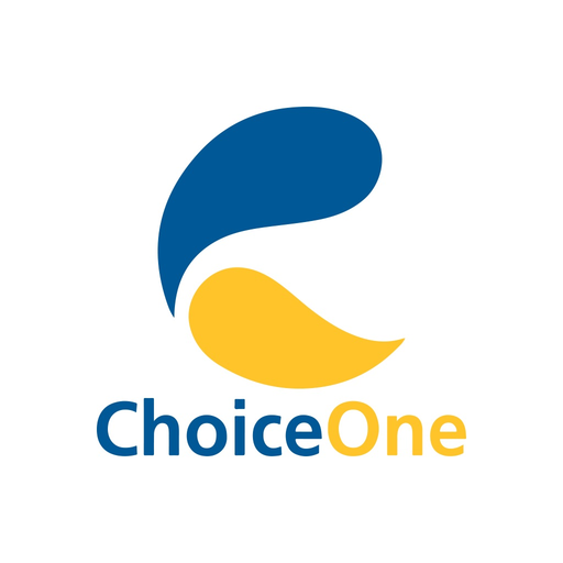 Choice One Community FCU app icon