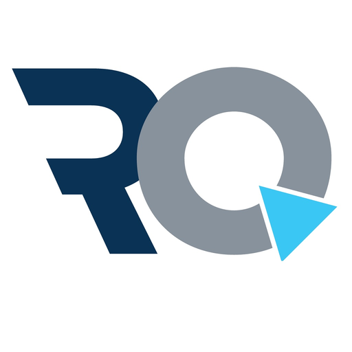 Revoquest app icon