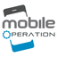 Mobile Operation icon