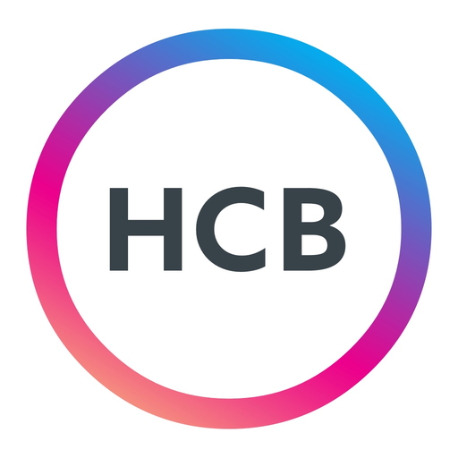 Highpoint Community app icon