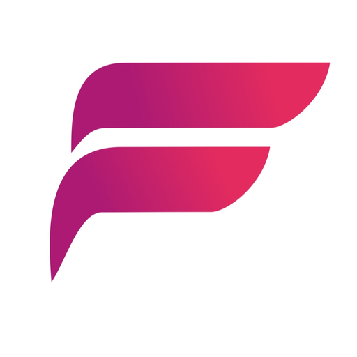 FitGen - My Fitness Trainings app icon