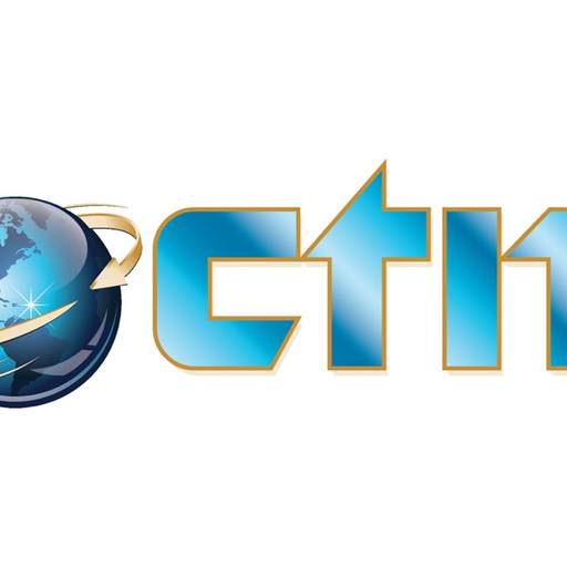 CTNi app icon