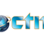 CTNi icon