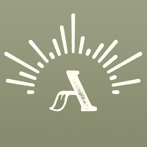 Explore Abbotsford app icon