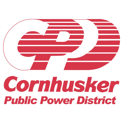 CPPD app icon