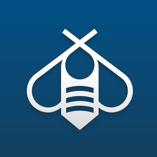Cavalieri del Lavoro app icon