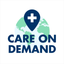 Care On Demand icon