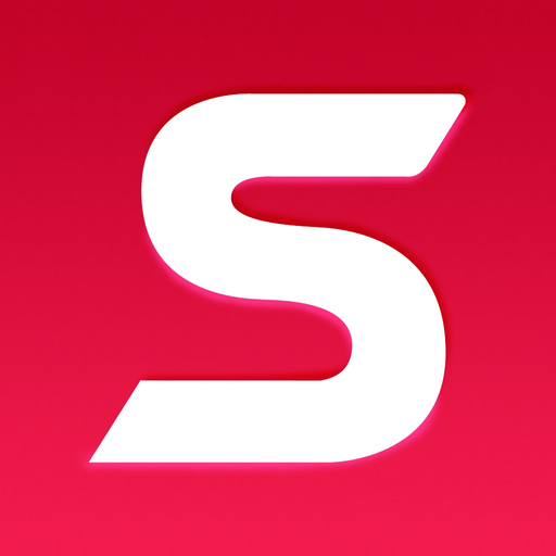 Saal Digital app icon