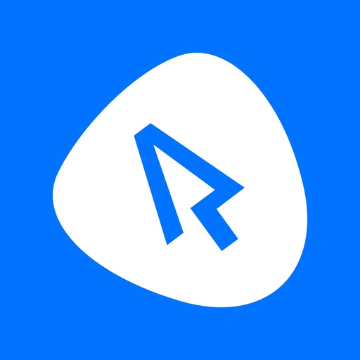 SalesViewer® app icon