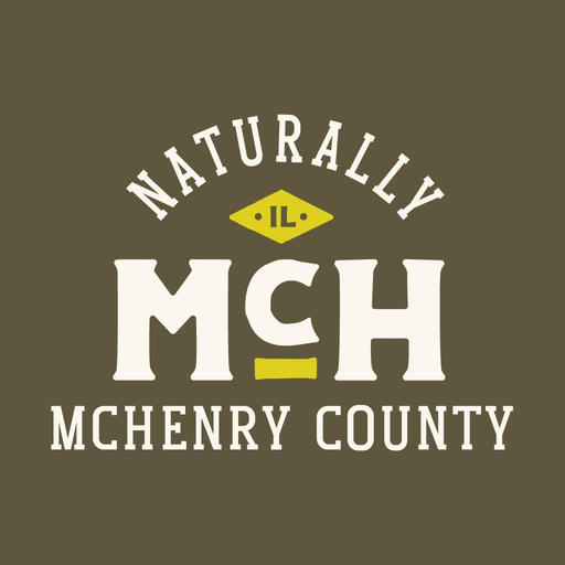 Naturally McHenry County app icon