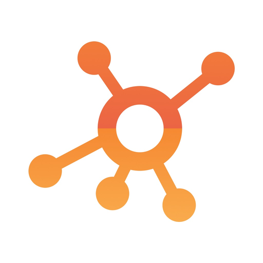 Studentfy app icon