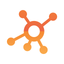 Studentfy icon