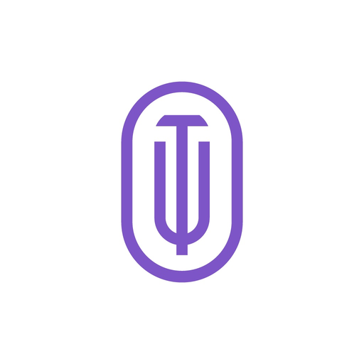 TUO Life app icon