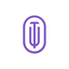 TUO Life icon