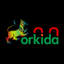 Monisa Netword® icon