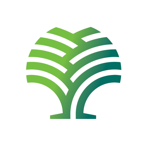 Hawaii Community FCU Mobile app icon