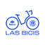 Las Bicis icon