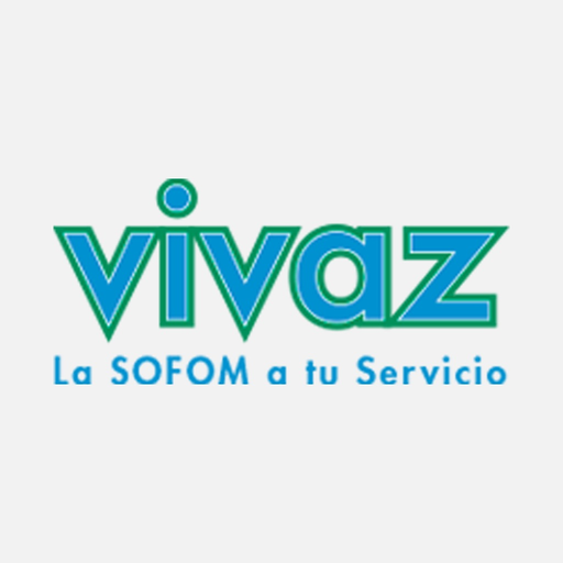 Desarrollo Vivaz app icon