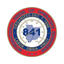 IUOE 841 icon