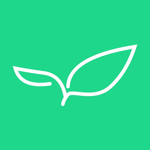 Fresh Choices app icon