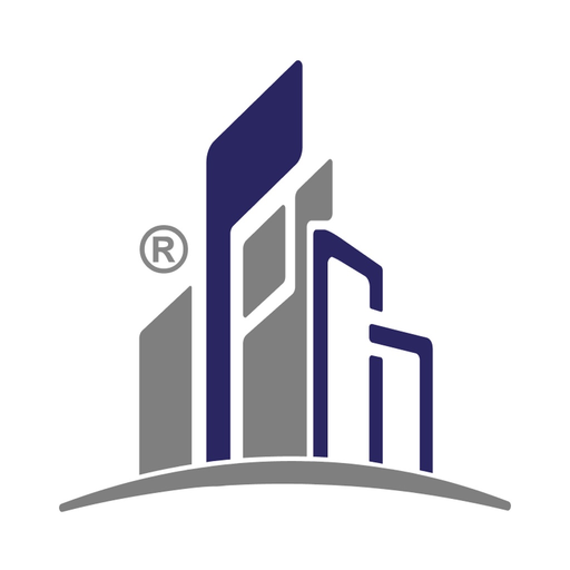 FMC BMS app icon