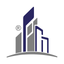FMC BMS icon