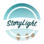 Highlight Cover: StoryLight icon
