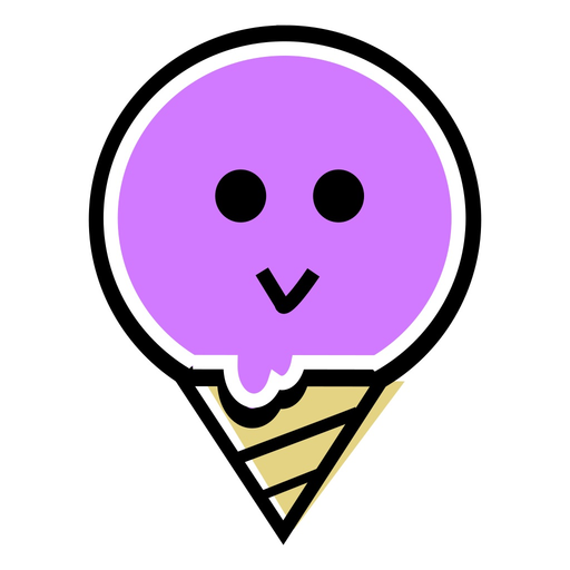 Hnet app icon